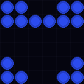166.0.94.76