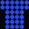 166.0.94.77