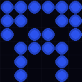 166.0.94.80