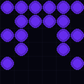 166.0.94.90
