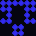 166.0.94.91