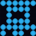 166.0.94.93