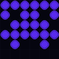 166.0.94.95