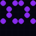 166.0.95.100