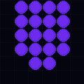 166.0.95.102