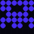 166.0.95.105