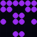 166.0.95.106