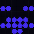 166.0.95.111