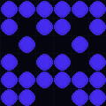 166.0.95.114