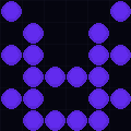 166.0.95.116