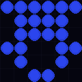 166.0.95.117