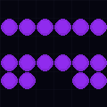 166.0.95.119