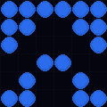 166.0.95.121