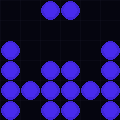 166.0.95.123