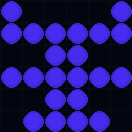 166.0.95.125