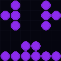 166.0.95.127