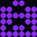 166.0.95.134