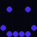 166.0.95.136