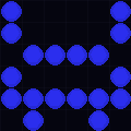 166.0.95.139