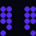 166.0.95.140