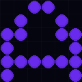 166.0.95.142