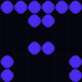 166.0.95.146