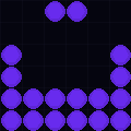 166.0.95.148