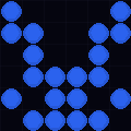 166.0.95.152