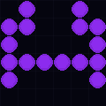 166.0.95.154