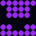 166.0.95.155