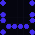 166.0.95.156