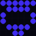 166.0.95.162