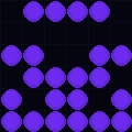 166.0.95.164