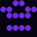 166.0.95.168