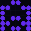 166.0.95.170