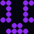 166.0.95.171