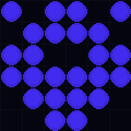 166.0.95.19