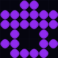 166.0.95.194