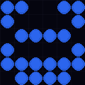 166.0.95.198