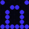 166.0.95.200