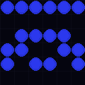 166.0.95.202