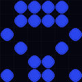 166.0.95.203