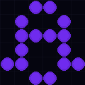 166.0.95.204