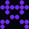 166.0.95.205