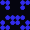 166.0.95.206