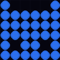 166.0.95.208