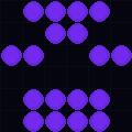 166.0.95.209