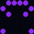 166.0.95.210