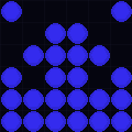 166.0.95.211