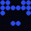166.0.95.212